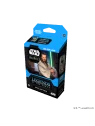 Star Wars Unlimited: Legends of the Force Spotlight Decks (6) (Inglés) de Fantasy Flight Games en Star Wars: Unlimited | La Cuev