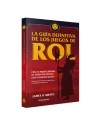 Pack La Guía Definitiva para Jugar a Rol de Shadowlands Ediciones en Juegos de Rol | La Cueva Roja