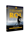 Pack La Guía Definitiva para Jugar a Rol de Shadowlands Ediciones en Juegos de Rol | La Cueva Roja