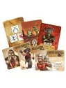 Bang! El Juego de Dados: Vivo o no Muerto de Juegos en Juegos de Cartas | La Cueva Roja