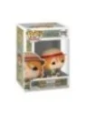 Funko POP! One Piece: Nami (1772) de Funko en Funko Pop | La Cueva Roja