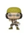 Funko POP! One Piece: Usopp (1774) de Funko en Funko Pop | La Cueva Roja