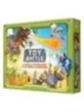 Toy Battle de Juegos en Juegos de Tablero | La Cueva Roja
