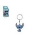 Llavero Funko Pocket POP! Stitch de Funko en Funko Pop | La Cueva Roja