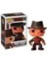 Funko POP! Pesadilla en Elm Street: Freddy Krueger (02) de Funko en Funko Pop | La Cueva Roja