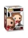 Funko POP! Abigail: Abigail (1582) de Funko en Funko Pop | La Cueva Roja