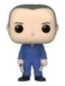 Funko POP! El Silencio de los Corderos: Hannibal (1248) de Funko en Funko Pop | La Cueva Roja