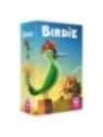 Birdie de Tranjis games sl en Juegos de Tablero | La Cueva Roja