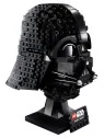 Casco de Darth Vader (75304) de LEGO en LEGO | La Cueva Roja