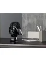 Casco de Darth Vader (75304) de LEGO en LEGO | La Cueva Roja