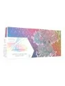 Pokémon TCG: Premium Collection Prismatic Evolutions de Bandai en Pokemon TCG | La Cueva Roja