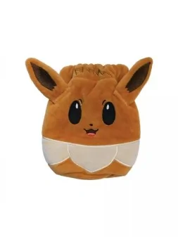 Pokémon TCG: Accessory Pouch Special Collection Escarlata y Púrpura 8.5 -Prismatic Evolutions de Bandai en Pokemon TCG | La Cuev