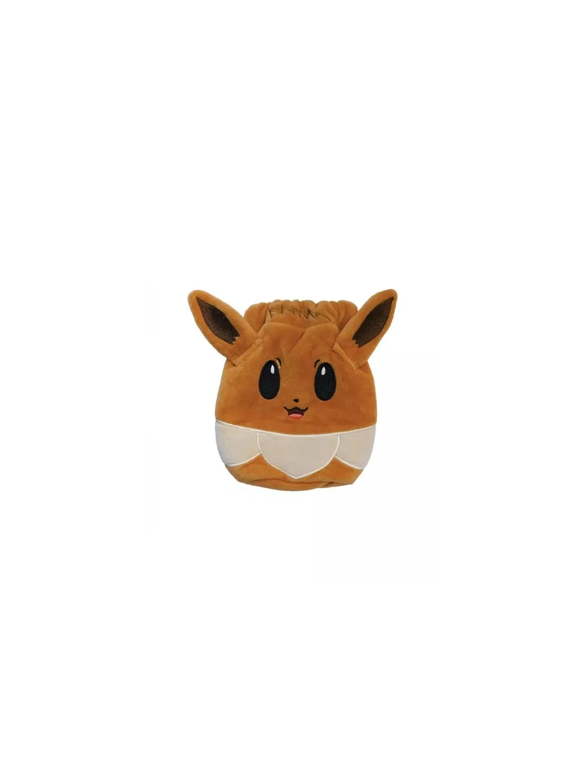 Pokémon TCG: Accessory Pouch Special Collection Escarlata y Púrpura 8.5 -Prismatic Evolutions de Bandai en Pokemon TCG | La Cuev
