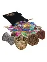 Enhance Tabletop Series Juego de Fichas de Enhance en Otros | La Cueva Roja
