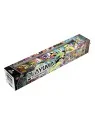 Ultimate Guard Play-Mat Magic: The Gathering Aetherdrift - Revved-Up Racers de Ultimate Guard en TAPETE | La Cueva Roja