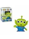 Funko POP! Toy Story: Alien (525) de Funko en Funko Pop | La Cueva Roja
