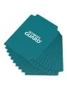 Ultimate Guard Card Dividers Tarjetas Separadoras para Cartas Tamaño Estándar Gasolina Azul (10) de Ultimate Guard en OTROS | La