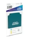 Ultimate Guard Card Dividers Tarjetas Separadoras para Cartas Tamaño Estándar Gasolina Azul (10) de Ultimate Guard en OTROS | La