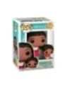 Funko POP! Moana 2: Moana & Little Sis Simea (1546) de Funko en Funko Pop | La Cueva Roja