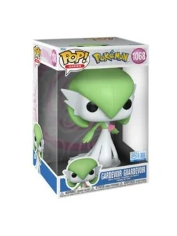 Funko POP! Pokemon: Gardevoir (1068) de Funko en Funko Pop | La Cueva Roja