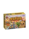 Papas de GDM Games en Juegos de Cartas | La Cueva Roja