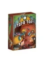Topo Top de Atomo Games en Juegos de Tablero | La Cueva Roja