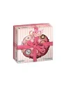 Cakes Box de Atomo Games en Juegos de Tablero | La Cueva Roja
