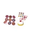 Cakes Box de Atomo Games en Juegos de Tablero | La Cueva Roja