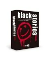 Black Stories: Psycho de Gen X Games en Juegos de Cartas | La Cueva Roja