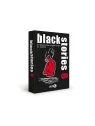 Black Stories 6 de Gen X Games en Juegos de Cartas | La Cueva Roja