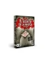 50 Pistas Temporada 2: Maria 2 - El Secreto de la Marca de Gen X Games en Juegos de Cartas | La Cueva Roja
