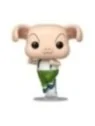 Funko POP! Dragon Ball: Oolong (1924) de Funko en Funko Pop | La Cueva Roja
