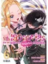 Mis 100 Novias que me Quieren Mogollón Mogollón 06 de Ivrea en Mangas | La Cueva Roja