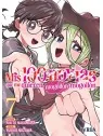 Mis 100 Novias que me Quieren Mogollón Mogollón 07 de Ivrea en Mangas | La Cueva Roja
