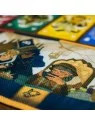 Cortesanos de Maldito Games en Juegos de Cartas | La Cueva Roja
