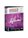 Medical Mysteries Miami de Devir en Juegos de Tablero | La Cueva Roja