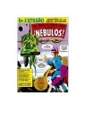 Biblioteca Marvel 86: Doctor Extraño 5 de Panini Comics en Cómics Americano | La Cueva Roja