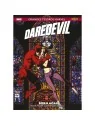 Grandes Tesoros Marvel: Daredevil - Born Again de Panini Comics en Cómics Americano | La Cueva Roja
