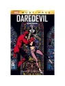 Marvel Must-Have: Daredevil - Born Again de Panini Comics en Cómics Americano | La Cueva Roja
