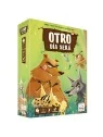 Otro Dia Sera de SD GAMES en Juegos de Cartas | La Cueva Roja