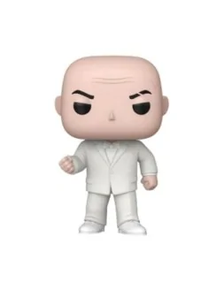 Funko POP! Daredevil: Kingpin (1544) de Funko en Funko Pop | La Cueva Roja