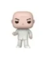 Funko POP! Daredevil: Kingpin (1544) de Funko en Funko Pop | La Cueva Roja