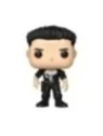 Funko POP! Daredevil: Punisher (1545) de Funko en Funko Pop | La Cueva Roja