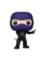 Funko POP! Daredevil: Bullseye (1546) de Funko en Funko Pop | La Cueva Roja