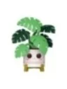 Funko POP! Flora: Monstera (02) de Funko en Funko Pop | La Cueva Roja