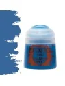Warhammer Colour Base: Caledor Sky (21-09) de Games Workshop en Warhammer Colour | La Cueva Roja