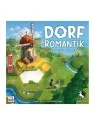 Dorfromantik de SD GAMES en Juegos de Tablero | La Cueva Roja