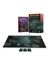 Age of Sigmar: Sand and Bone Gaming Pack (80-57) de Games Workshop en WARHAMMER AGE OF SIGMAR | La Cueva Roja