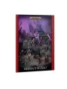 Age of Sigmar: Sand and Bone Gaming Pack (80-57) de Games Workshop en WARHAMMER AGE OF SIGMAR | La Cueva Roja