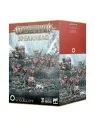 Age of Sigmar: Ogor Mawtribes - Spearhead Zampasobras (70-952) de Games Workshop en WARHAMMER AGE OF SIGMAR | La Cueva Roja